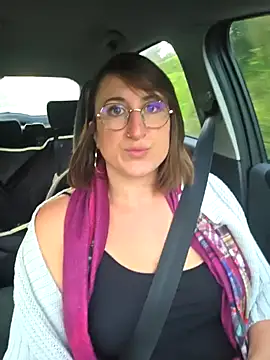 minierose online show from 10-01-25, 05:57