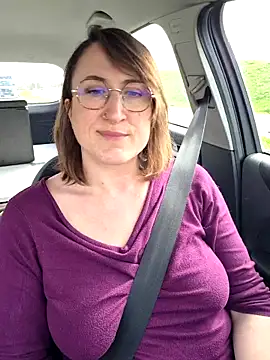 minierose online show from 03-09-26, 11:25