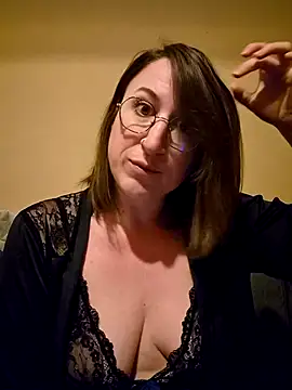 minierose online show from 04-17-26, 04:37