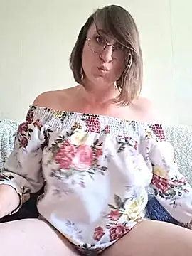minierose online show from 05-28-26, 05:43