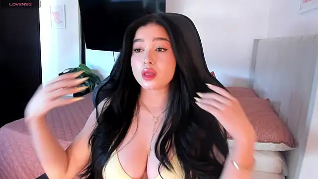 Snapshot of Abbye_blue01 chatting on 07-21-26, 08:55 Abbye blue01 online show from 07-21-26, 08:55