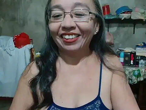 lorelei latina online show from 12-06-24, 08:37