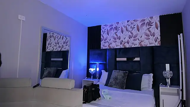 GiselOrtiz online show from 03-23-26, 10:52