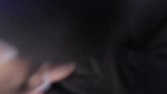 GiselOrtiz online show from 06-17-26, 10:28