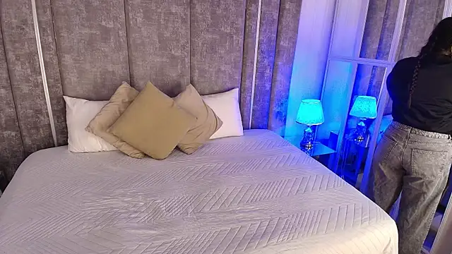 GiselOrtiz online show from 07-23-26, 10:24