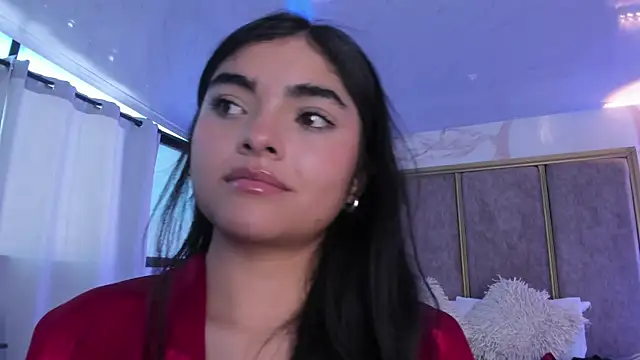 GiselOrtiz online show from 07-28-26, 04:39