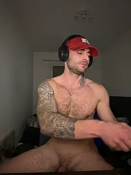 itsmehoneyhm online show from 12-12-24, 12:59