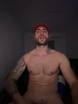 itsmehoneyhm online show from 01-25-25, 02:04