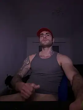 itsmehoneyhm online show from 02-22-25, 06:08