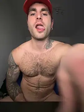 itsmehoneyhm online show from 02-27-25, 02:21