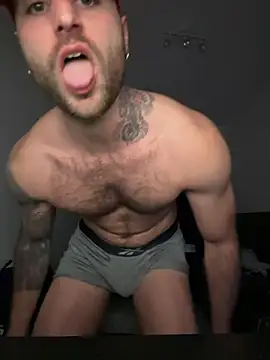 itsmehoneyhm online show from 03-22-25, 02:59