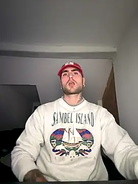 itsmehoneyhm online show from 11-08-25, 12:00