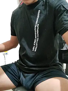 MX-SEX-FUN online show from 09-21-25, 04:47