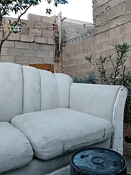 MX-SEX-FUN online show from 03-09-26, 12:47