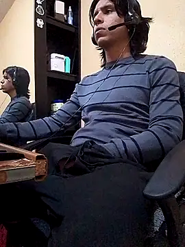 Snapshot of MX-SEX-FUN chatting on 06-11-26, 02:48 MX-SEX-FUN online show from 06-11-26, 02:48