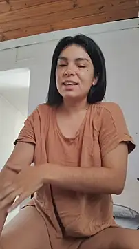 POLARYZ online show from 03-10-26, 03:06