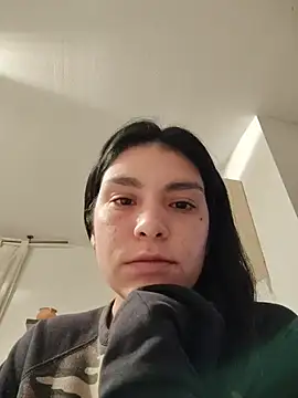 POLARYZ online show from 05-12-26, 10:29