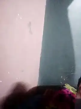 Simon1422 online show from 04-02-26, 05:16