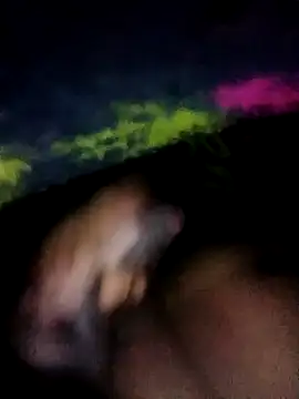 Simon1422 online show from 04-03-26, 06:17