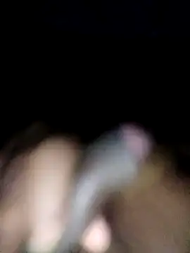 Simon1422 online show from 04-11-26, 05:17