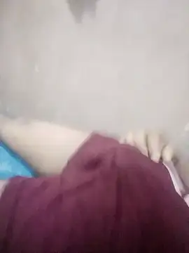 Simon1422 online show from 04-17-26, 02:47