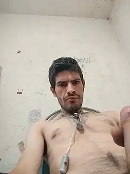 sexlockoxxx online show from 07-09-26, 01:09