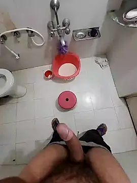 parank2021 online show from 01-07-25, 07:59