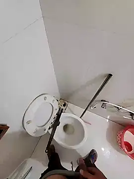 parank2021 online show from 01-08-25, 03:08