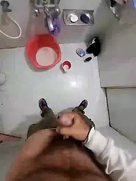 parank2021 online show from 01-13-25, 06:27