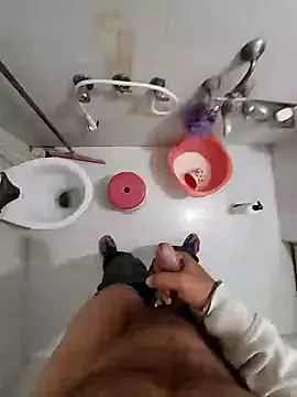 parank2021 online show from 02-08-25, 06:33