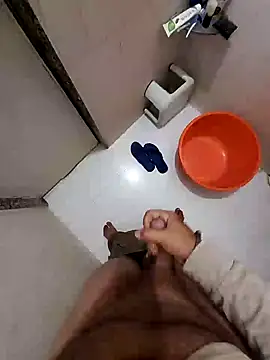 parank2021 online show from 02-11-25, 07:27