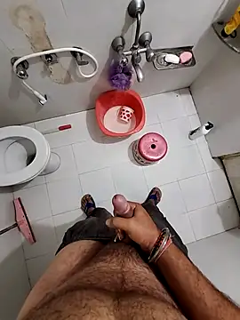 parank2021 online show from 02-17-25, 01:15