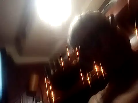 Pcsammy73 online show from 06-12-26, 08:24