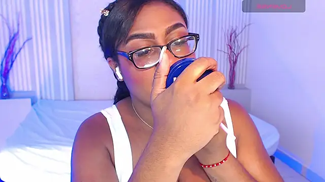 BlakmillerrGilson online show from 02-17-25, 08:15