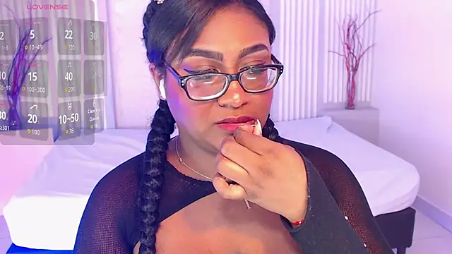 BlakmillerrGilson online show from 02-17-25, 11:20