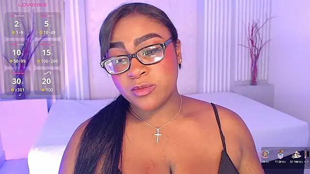 BlakmillerrGilson online show from 02-20-25, 08:03