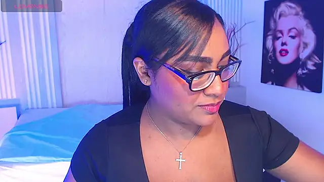 BlakmillerrGilson online show from 03-13-25, 09:16