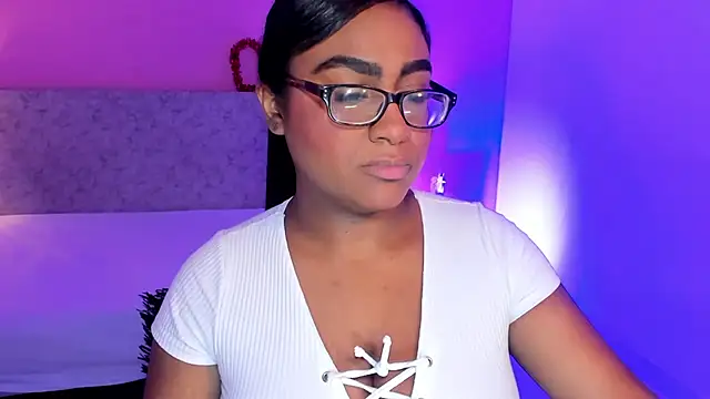 BlakmillerrGilson online show from 09-12-25, 07:36