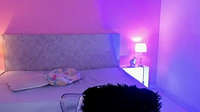 BlakmillerrGilson online show from 10-11-25, 07:01