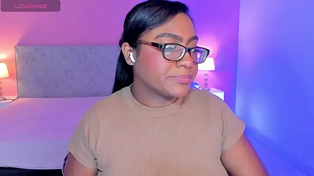 BlakmillerrGilson online show from 11-13-25, 08:19