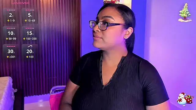 BlakmillerrGilson online show from 12-21-25, 09:11