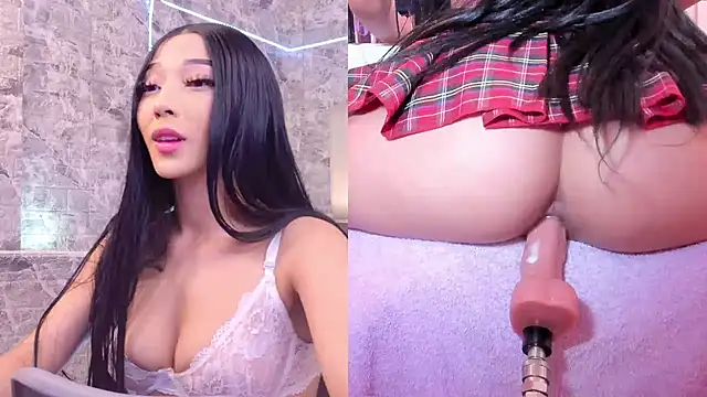 ZendayaGrey online show from 10-14-25, 09:37