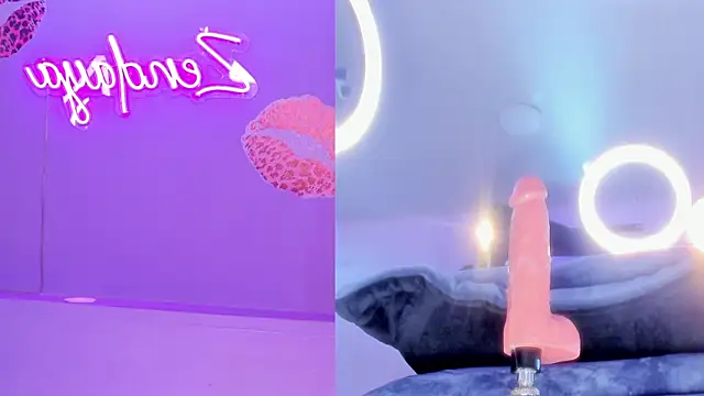 ZendayaGrey online show from 06-30-26, 07:48