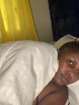 Snapshot of Adory550 chatting on 01-07-25, 03:23 Adory550 online show from 01-07-25, 03:23