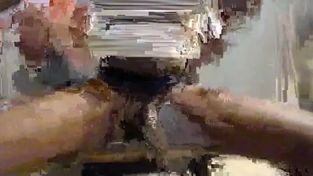 Amazing12inch online show from 10-30-25, 04:03