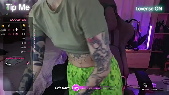 Kerry Kirk online show from 09-17-25, 09:27