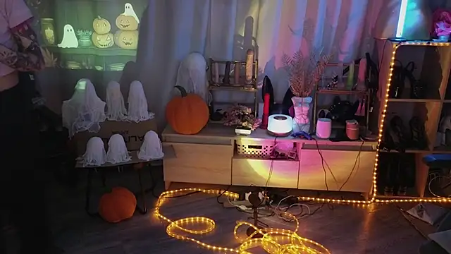 Kerry Kirk online show from 10-23-25, 11:46