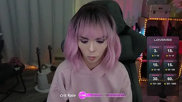 Kerry Kirk online show from 11-04-25, 09:03