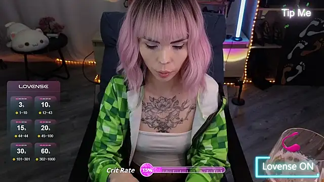 Kerry Kirk online show from 11-12-25, 08:19