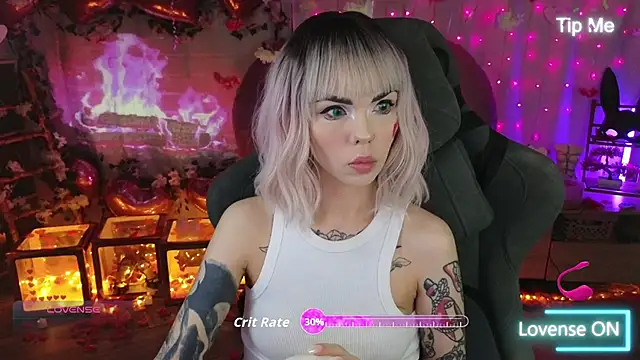 Kerry Kirk online show from 02-15-26, 10:50